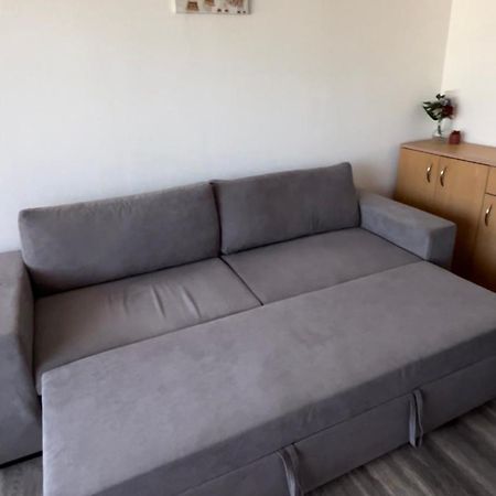 Appartement Argeles-Sur-Mer Avec Piscine A 500M De La Mer Ngoại thất bức ảnh