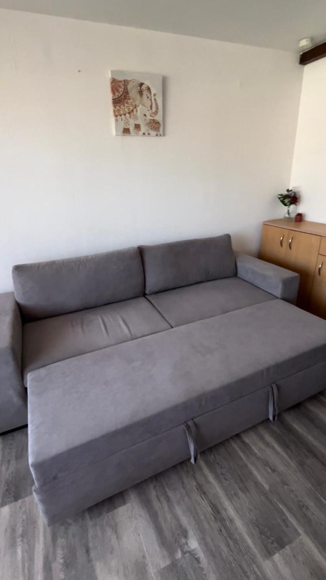 Appartement Argeles-Sur-Mer Avec Piscine A 500M De La Mer Ngoại thất bức ảnh